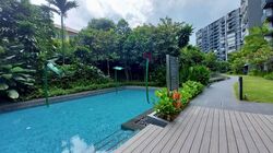 Grandeur Park Residences (D16), Condominium #419528521